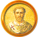 Pelagius II.